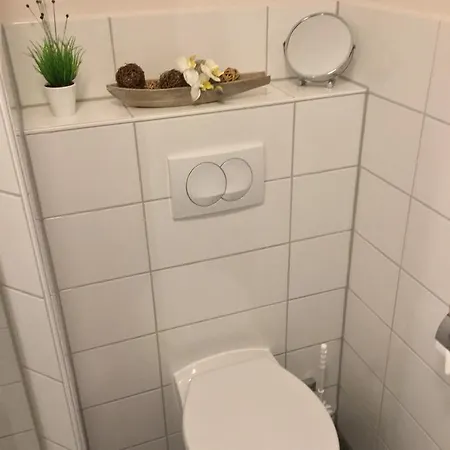 Waldgasthof St.wolfgang Hotell 3*