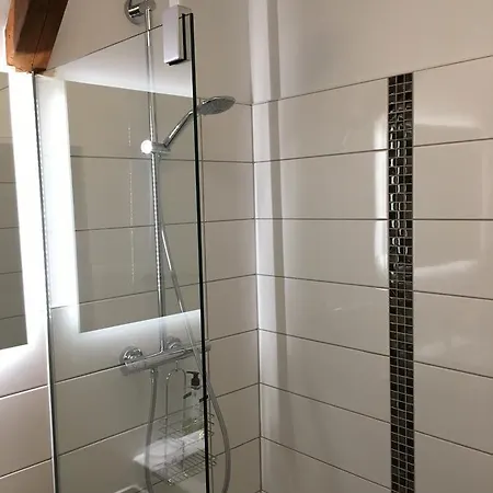 Szálloda Waldgasthof St.wolfgang 3*