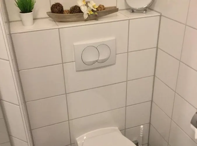 Waldgasthof St.wolfgang Hotel 3*